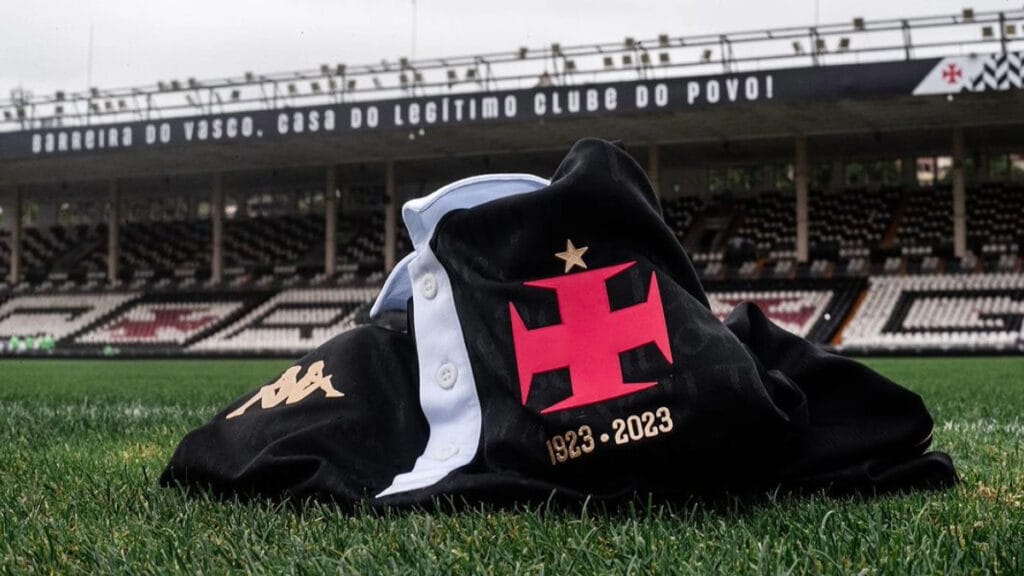 Camisas com propósito social viram tendência e mobilizam clubes e marcas no futebol