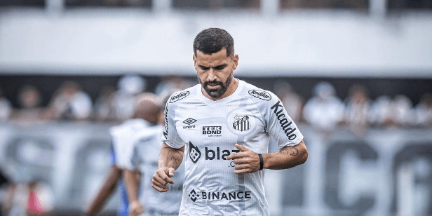 Se não for à Copa do Brasil 2024, Santos deixará de ganhar no mínimo R$ 10 milhões