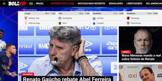 Better Collective amplia presença na América com aquisição da Playmaker Capital