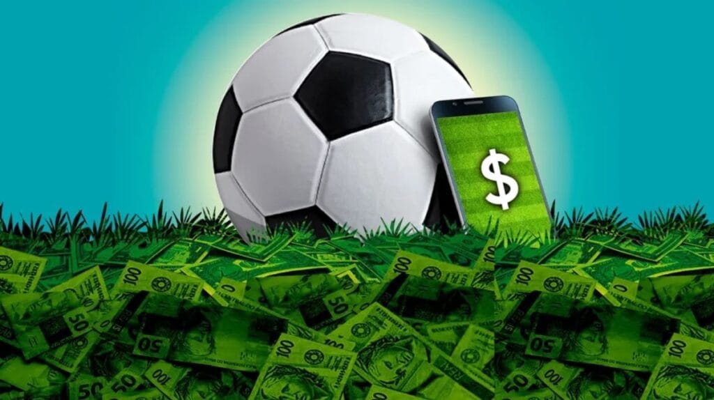 Os impactos para a carreira do atleta de futebol que se envolve com manipulação de apostas