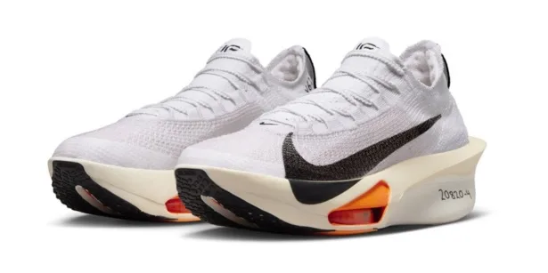 nike_alphafly_3.jpg.webp