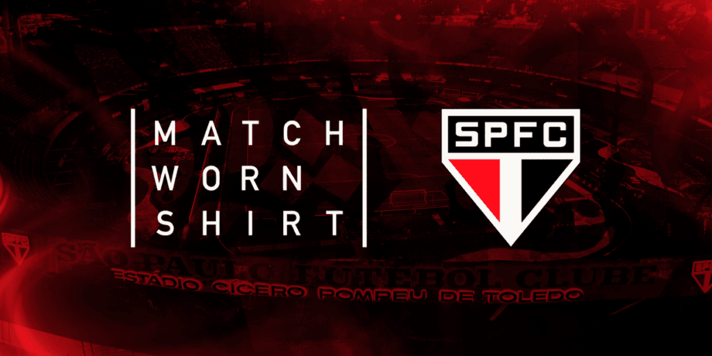Camisas de ídolos de São Paulo e Milan serão leiloadas durante jogo festivo neste sábado (16)