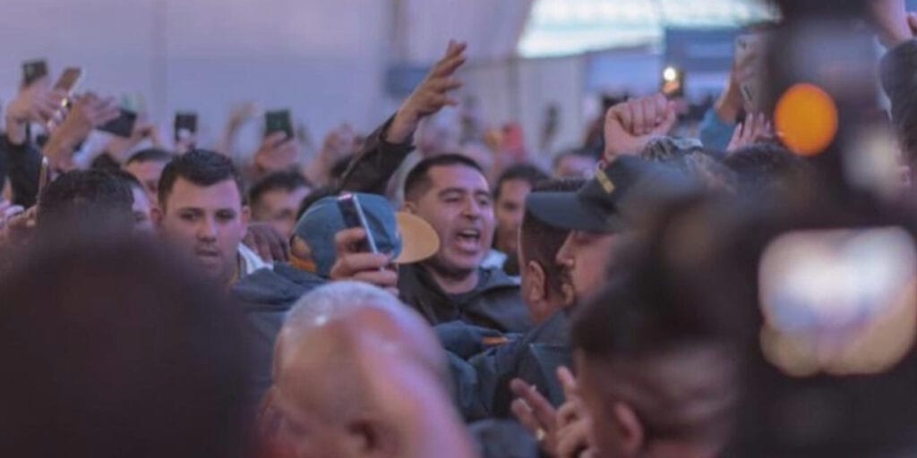 Riquelme na presidência do Boca Juniors cria barreiras ao modelo SAF/SAD no futebol argentino