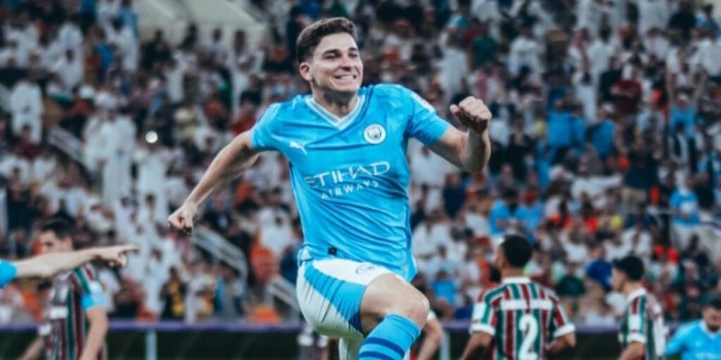 Final do Mundial de Clubes torna-se melhor audiência da Globo na faixa horária no RJ em um ano