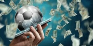 Sportradar aposta em Inteligência Artificial para promover jogo responsável