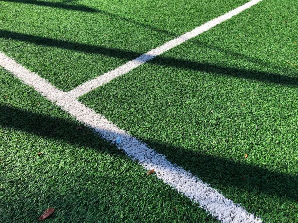 6 programas gratuitos para recuperar seus arquivos de futebol (conteúdo patrocinado)