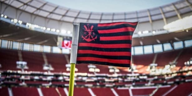 Conheça os jogadores que podem reforçar o Flamengo em 2024