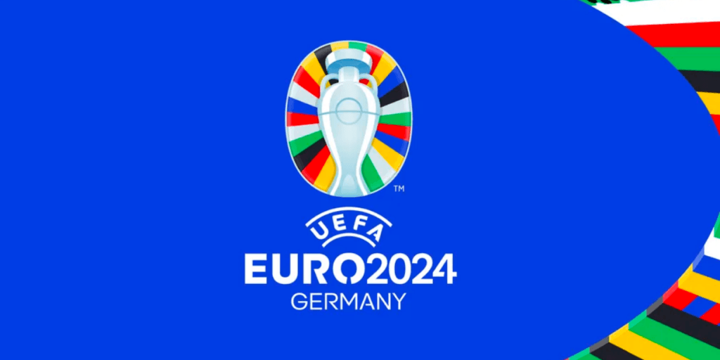 Uefa divulga distribuição de prêmios para Euro 2024, com € 331 milhões no total