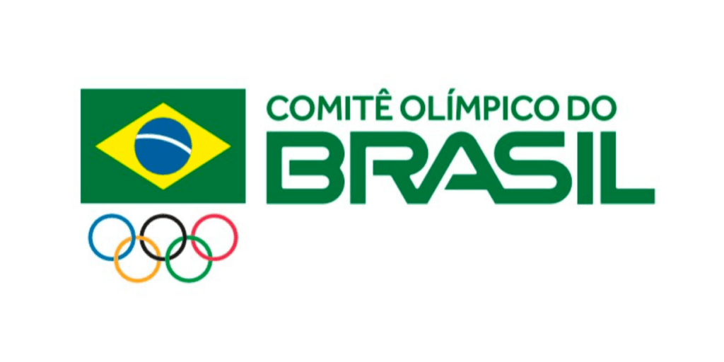 COB anuncia repasse de R$ 225 milhões para modalidades olímpicas em 2024