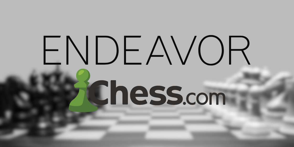 Jogos De Xadrez  Jogo Arte Chess