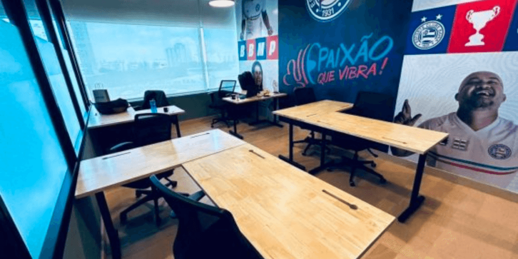 Bahia inaugura escritório em São Paulo para reforçar atuação comercial