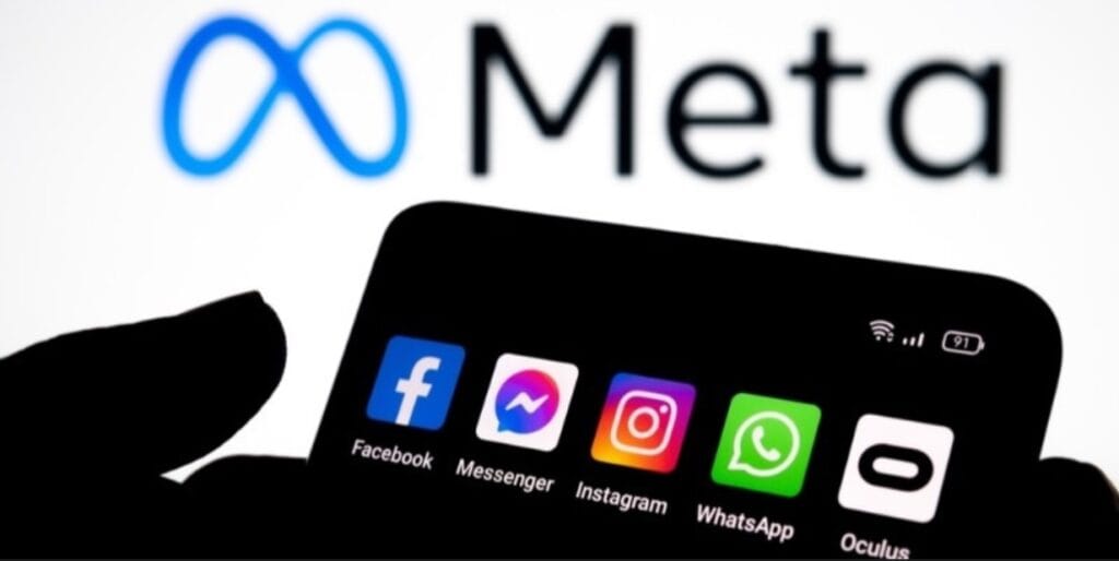Ano fica marcado pela retomada de força das redes sociais