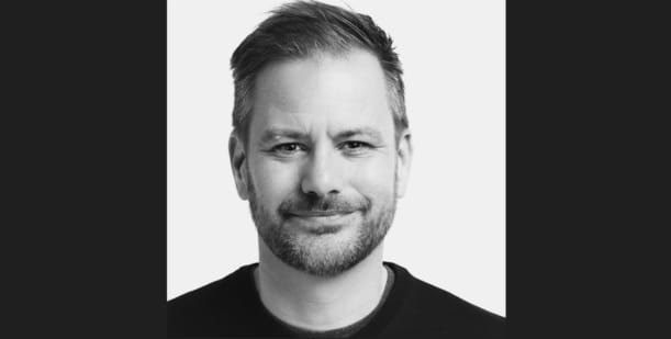 Ex-Nike, Disney e Google, Michael Martin é o novo CEO do Strava