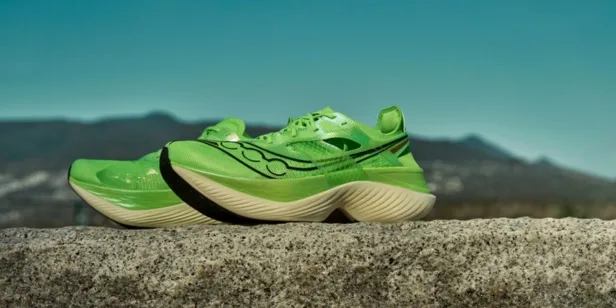 saucony_endorphin_elite.jpg.webp
