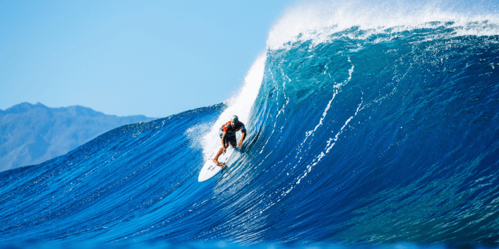 WSL anuncia parceiros da temporada 2024, em lista que inclui Globo, Vivo, Banco do Brasil, Natura e Unilever
