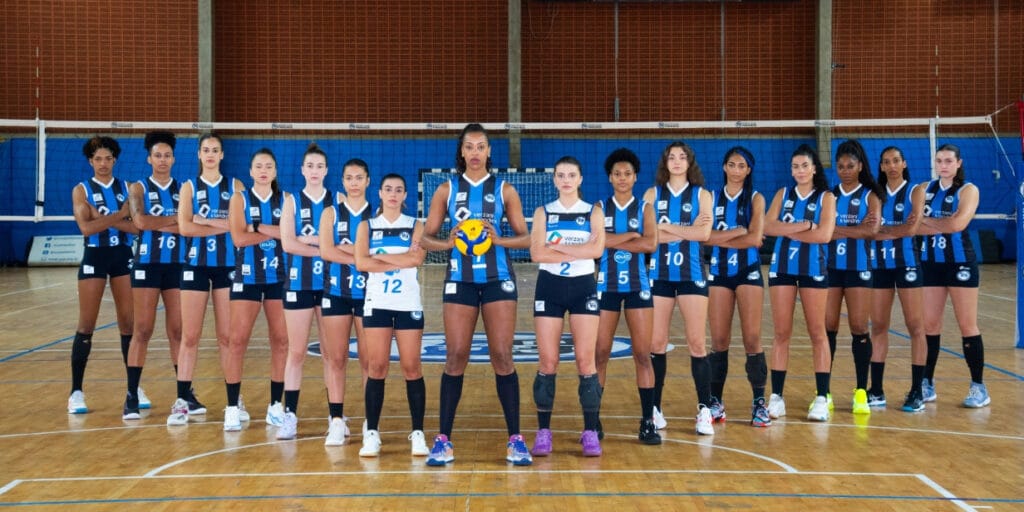 Com Seguros Unimed, Pinheiros tem primeiro patrocínio firmado pelo novo departamento de marketing esportivo