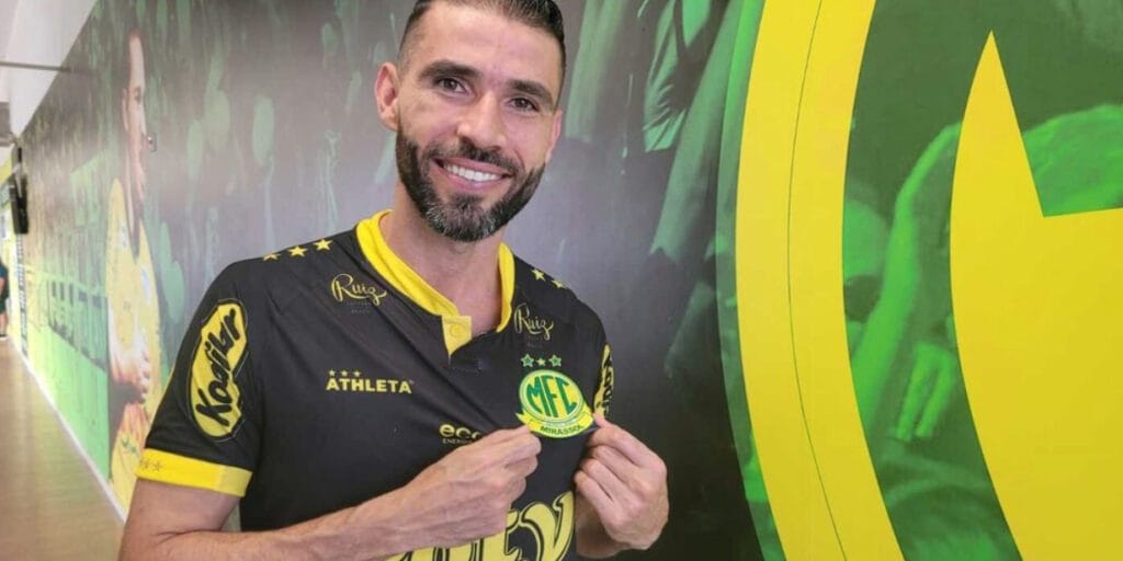 Paulistão 2024: Apoiados por marcas locais, times do interior tentam fazer frente a gigantes do futebol brasileiro