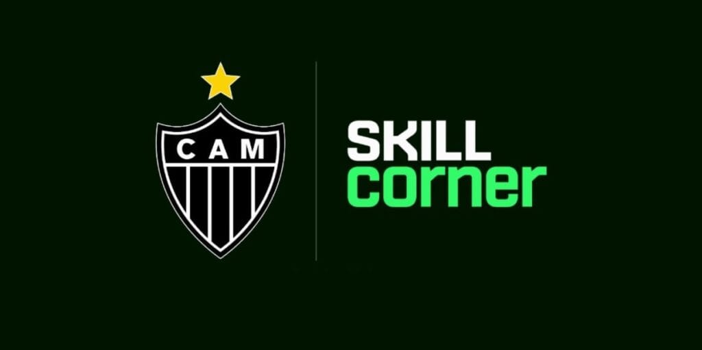 Após Internacional, Atlético-MG fecha parceria com plataforma de dados SkillCorner