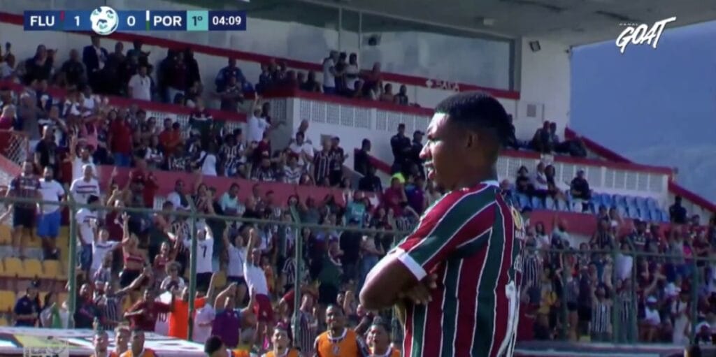 Estaduais consolidam força das transmissões no YouTube