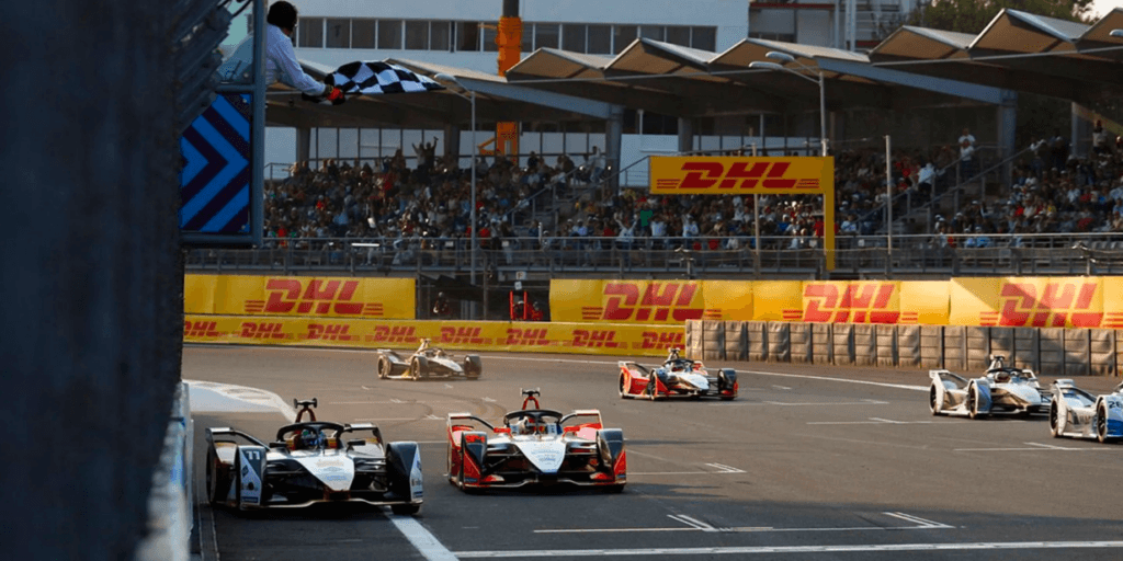 Prestes a iniciar temporada, Fórmula-E alega quebra de contrato e remove ePrix da Índia