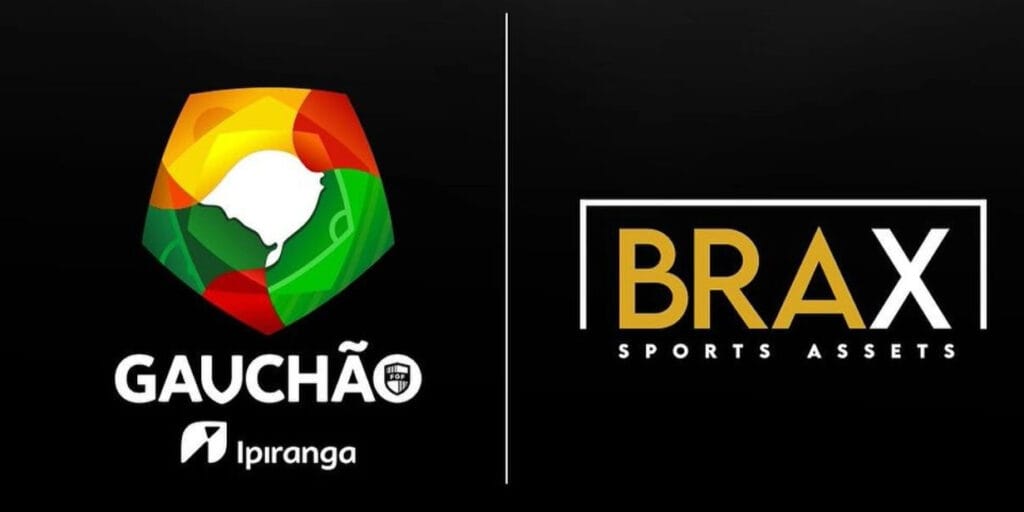 EXCLUSIVO: Brax adquire direitos do Gauchão, que será transmitido por RBS, Sportv e Premiere