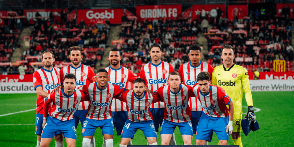 Após imbróglio, Telefónica renova direitos de transmissão doméstica da LaLiga