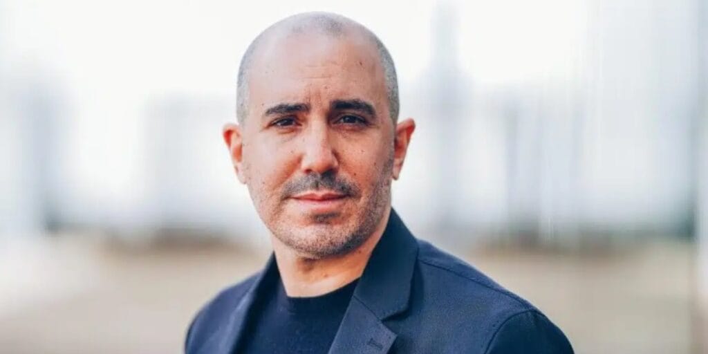 Omar Berrada deixa Manchester City após 9 anos e será novo CEO do rival Manchester United