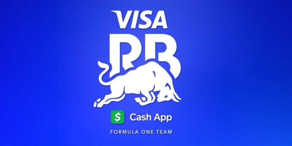 AlphaTauri fecha com Visa e oficializa Visa Cash App RB como novo nome para temporada 2024 da F1