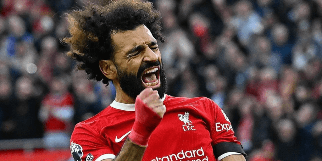 Clubes europeus têm faturamento recorde, mas amargam prejuízo de € 800 milhões em 2023