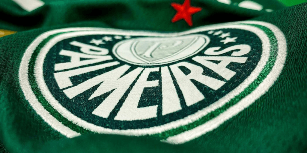 Legea tenta desbancar Puma e Adidas, e virar fornecedora de material esportivo do Palmeiras