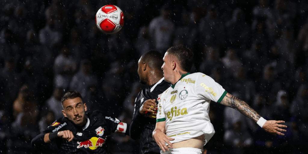 Sky+ faz parceria com Paulistão Play e transmitirá 91 jogos do Campeonato Paulista na DSports