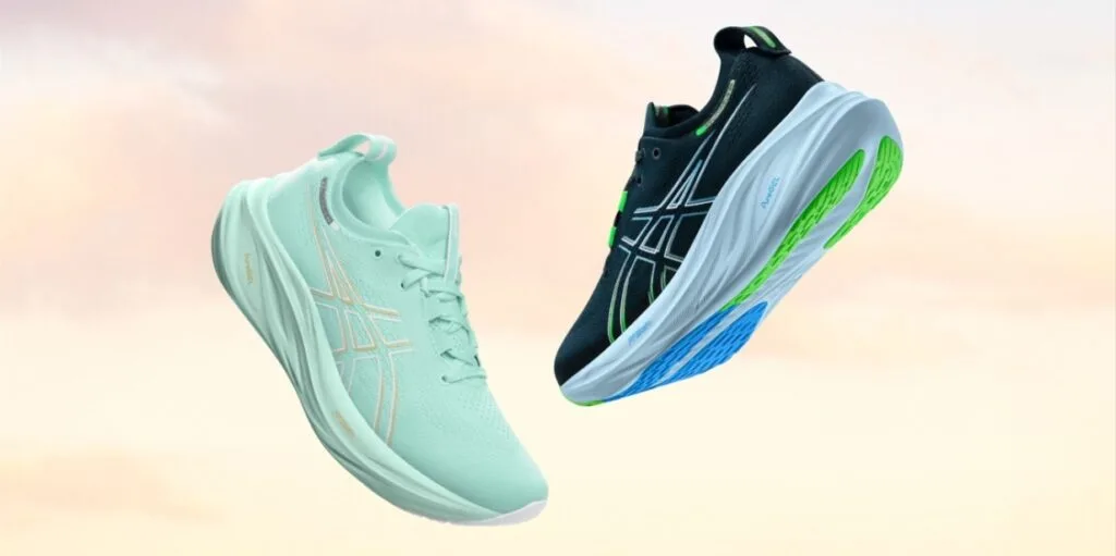 ☆新品同様☆アシックス（asics）GEL-NIMBUS 26 asics_gel_nimbus_26-1024x511.