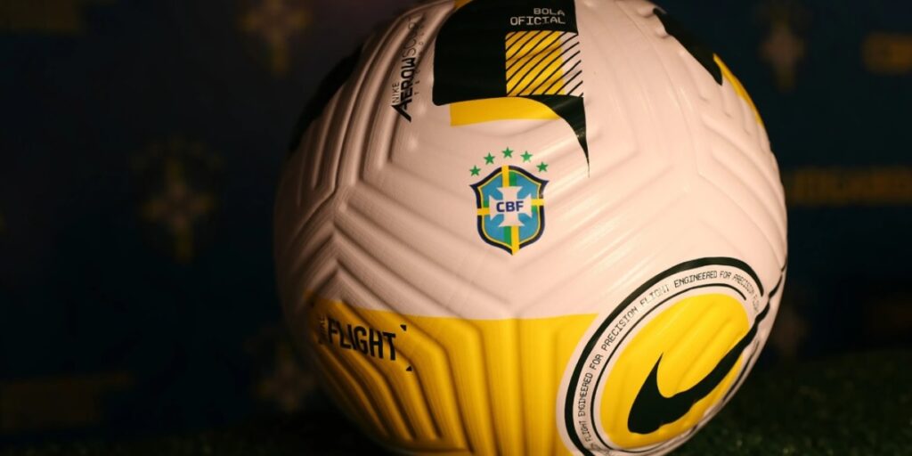 O novo Regulamento Nacional de Registro e Transferência de Atletas de Futebol