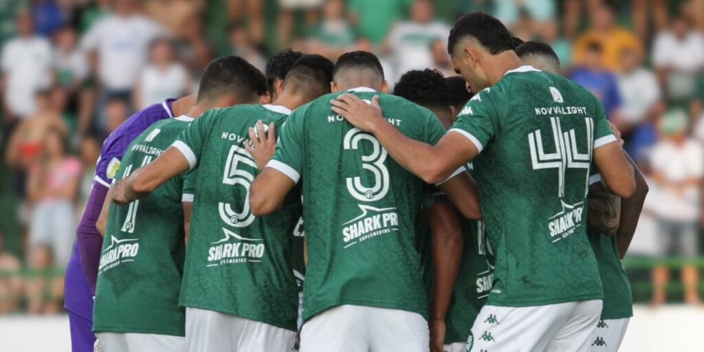 Guarani aprova plano de recuperação judicial para quitar dívidas de cerca de R$ 60 milhões