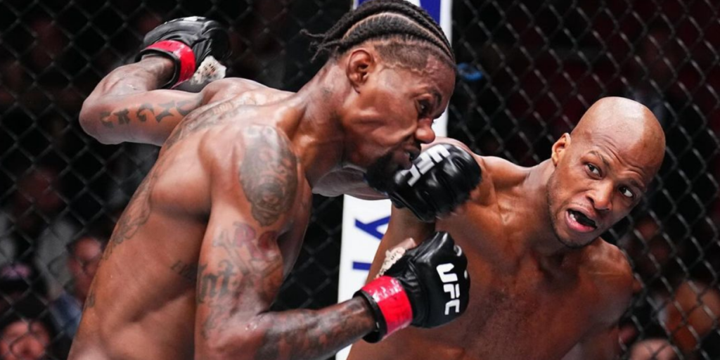 UFC topa pagar US$ 335 milhões para se livrar de ação judicial de US$ 1,6 bilhão
