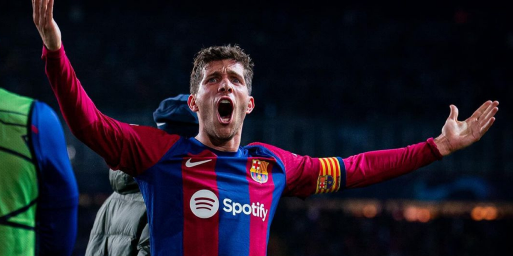 Barcelona tenta romper com Nike, que apela a medidas cautelares para manter contrato