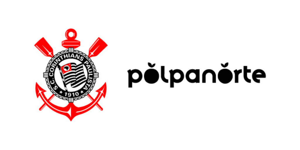 Corinthians fecha patrocínio com Polpanorte para o basquete feminino