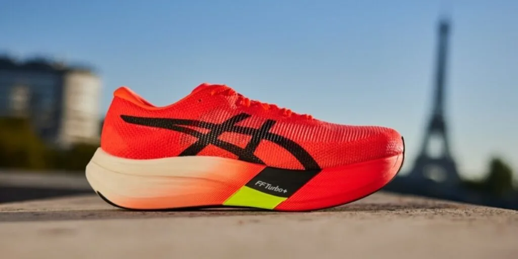 asics_metaspeed_sky_edge_paris