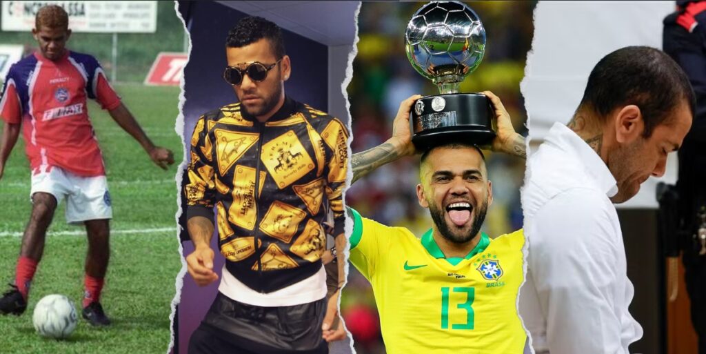 A justiça julga. E nós, gestores do futebol?