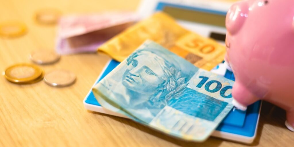As rescisões indiretas dos contratos de trabalho de atletas por inadimplência dos clubes