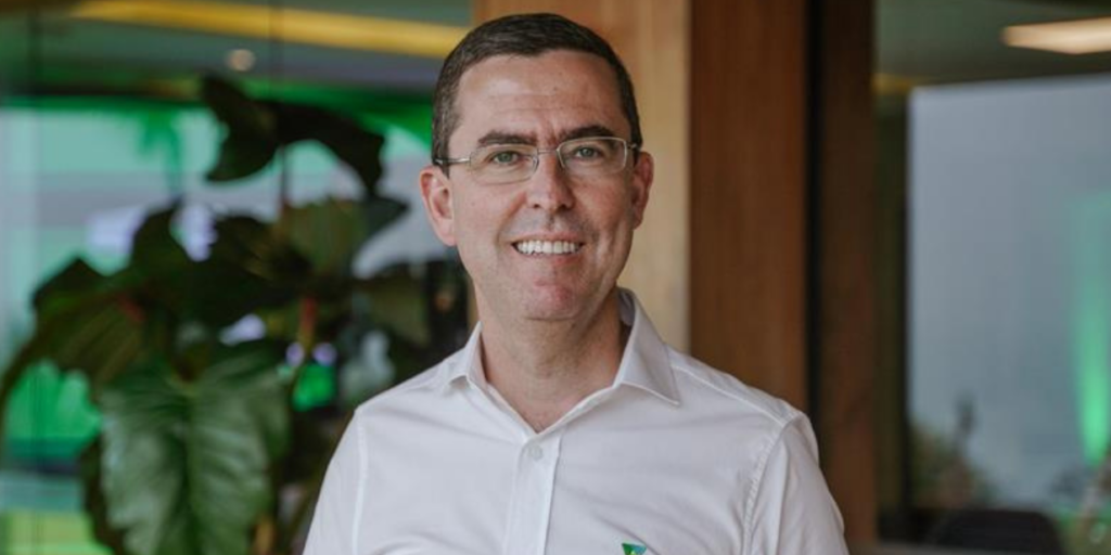 EXCLUSIVO: Sicoob torna-se patrocinador oficial do Brasileirão em busca de maior diálogo com o público