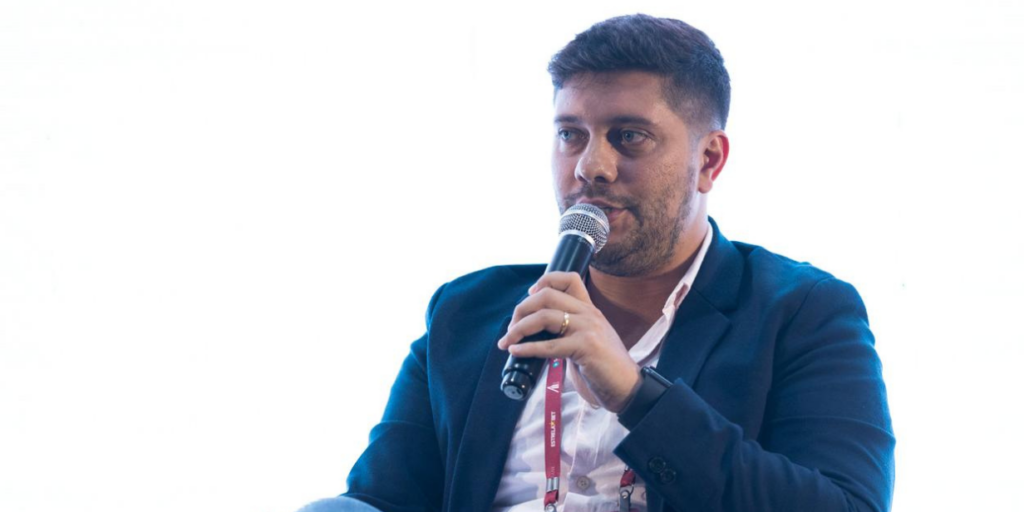 EXCLUSIVO: Paixão do torcedor embala investimentos da 2GO Bank no futebol