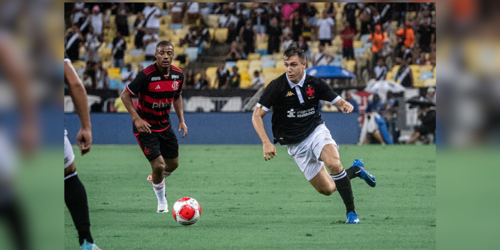 Sportv lidera audiência da TV por assinatura no primeiro trimestre entre os canais esportivos