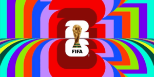 LiveMode irá transmitir jogos da Copa do Mundo 2026 em novo canal Portugal - Reprodução / Instagram (@livemodesports)