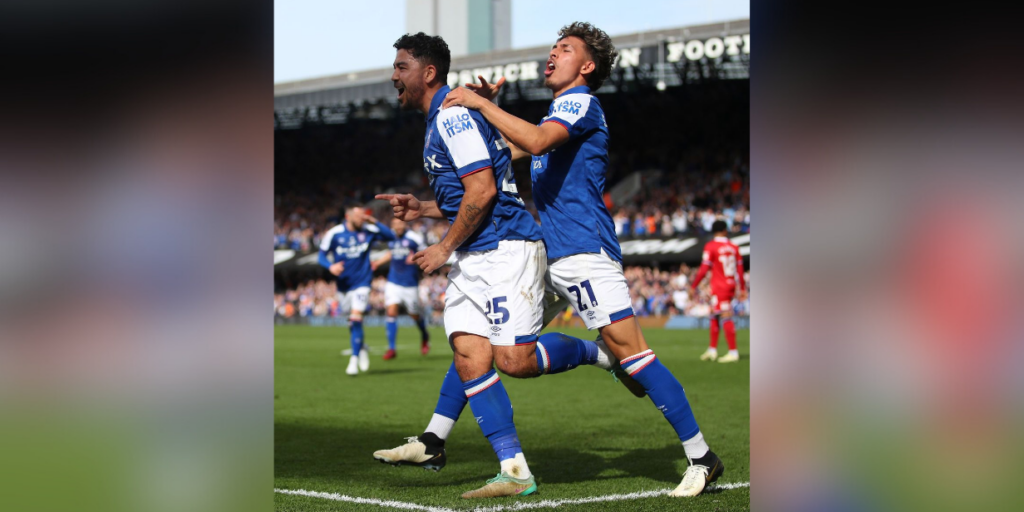 Liga Inglesa de Futebol renova parceria com IMG por mais cinco temporadas