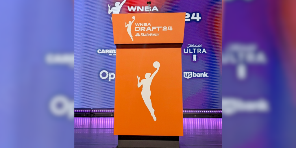Comissária revela que WNBA espera contar com 16 equipes até 2028