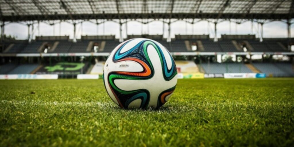 Vantagem imperdível: Comece a apostar em futebol com bônus grátis