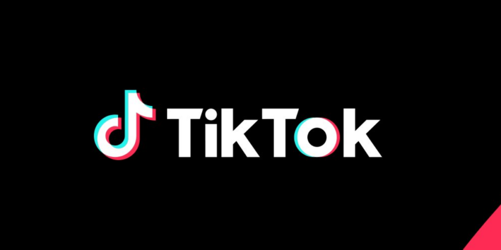 TikTok perde na Justiça e deverá ser vendido até o início de 2025 para seguir funcionando nos EUA