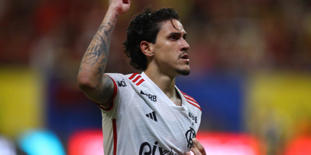 Sportv e Premiere obtêm maior audiência do ano com Amazonas x Flamengo