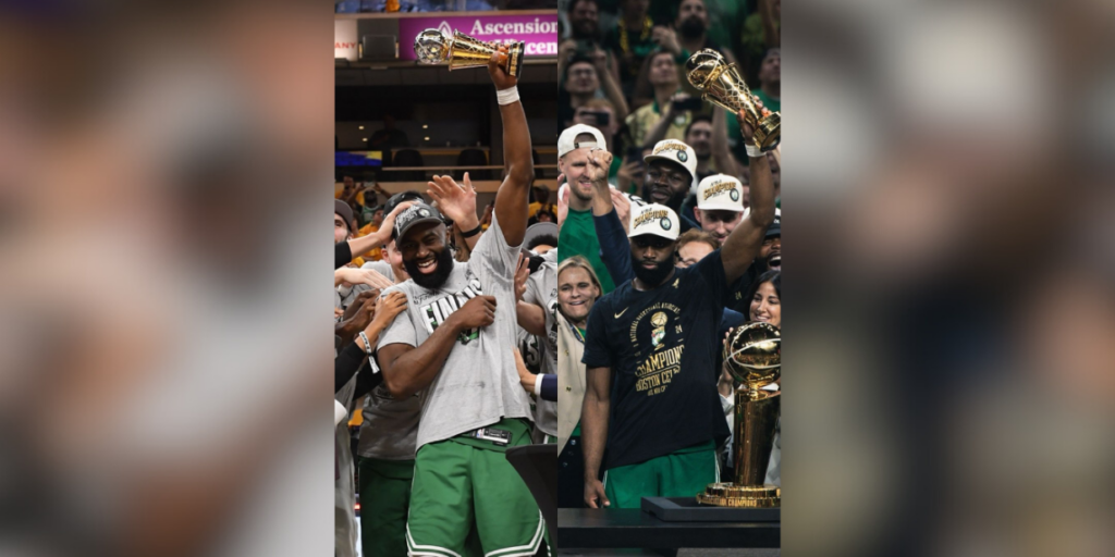 Warner Bros. Discovery vai à Justiça contra NBA após perder direitos de mídia de torneio